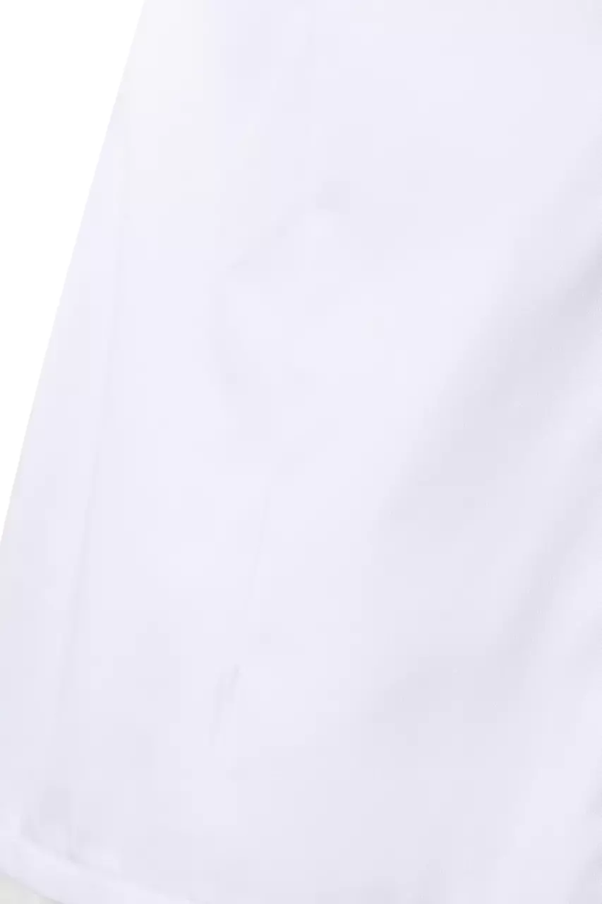 Velilla 535202-07, Kasack, Weiß, image 3, gallery thumbnail