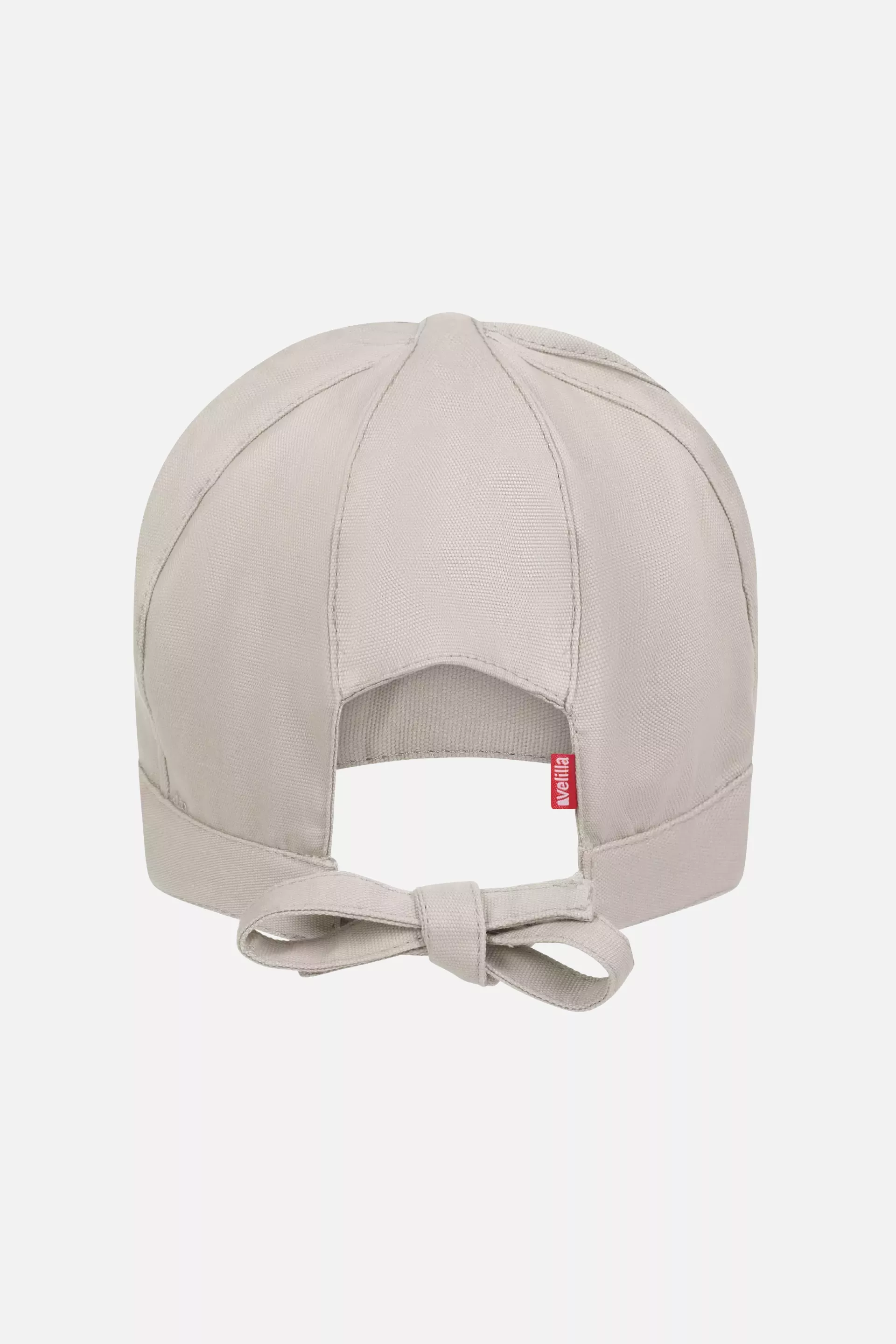 Velilla 404015-74, Bandana Cap, Almond, image 2