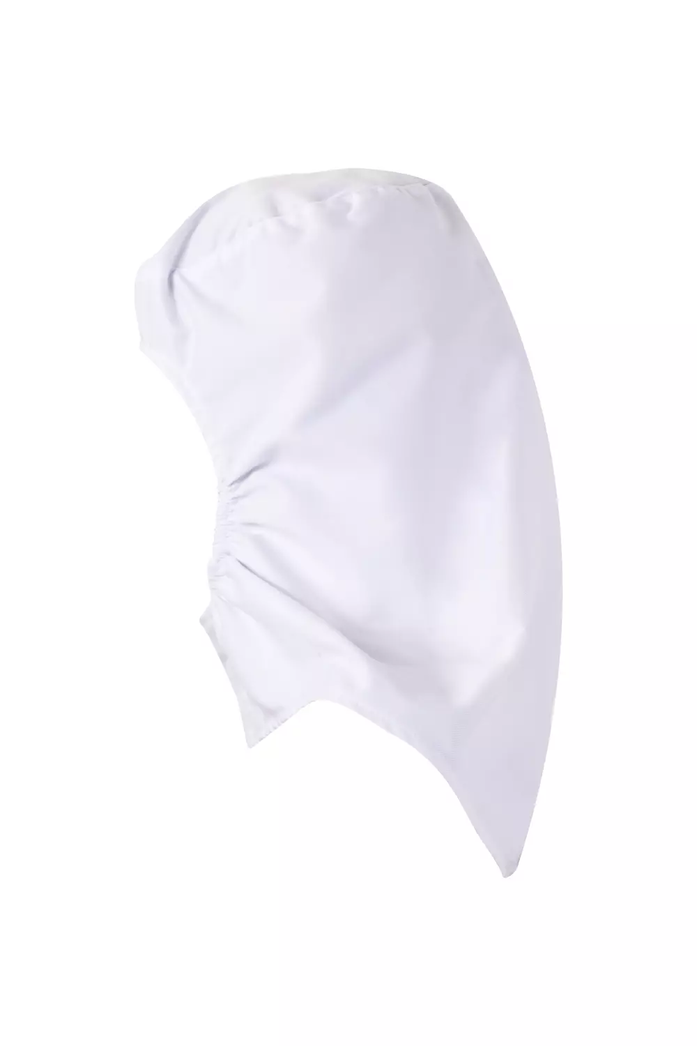 Velilla 254001-07, Work Hood, White, image 4