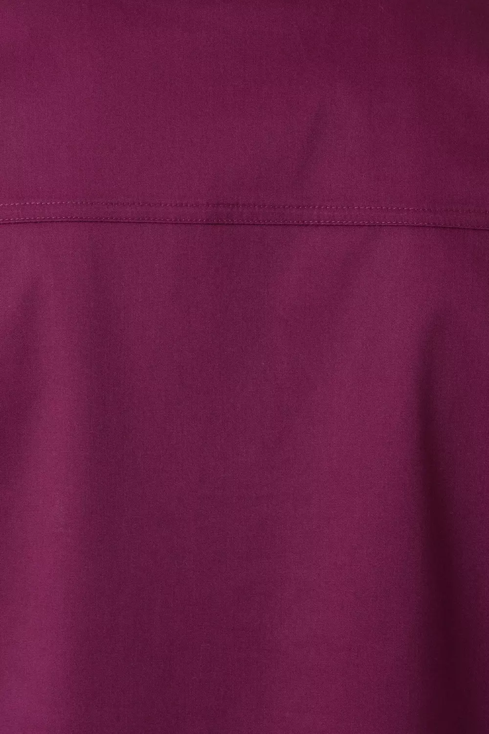 Velilla 535206S-68, Kasack, Aubergine, image 7