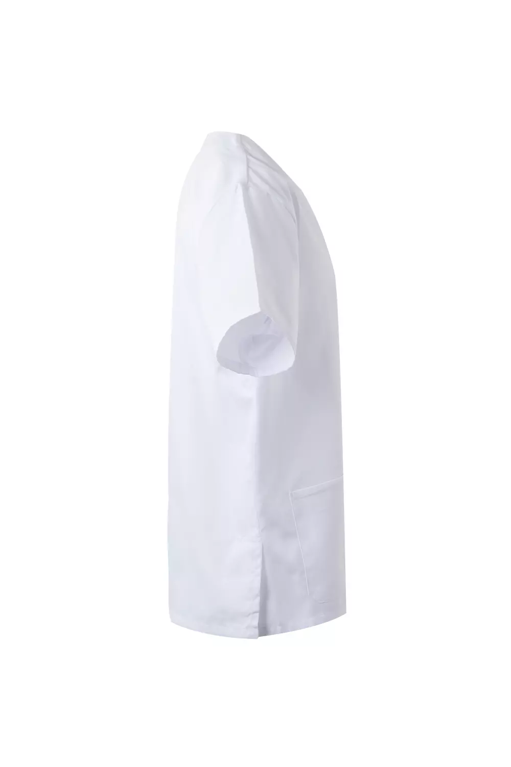 Velilla 587-07, Kasack, Weiß, image 2