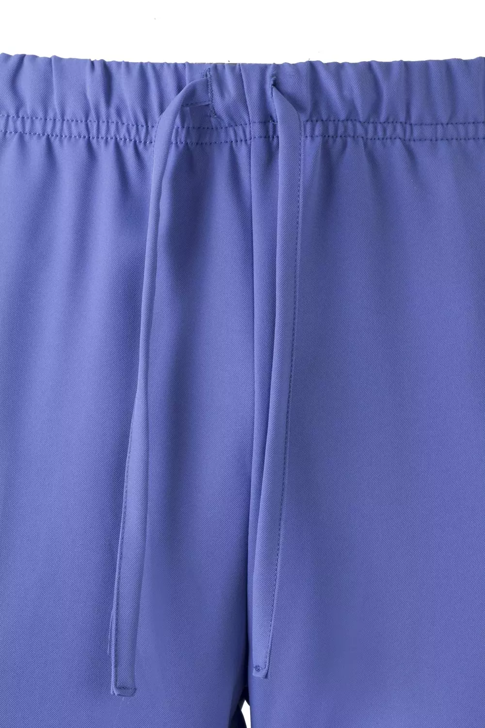 Velilla 533007-31, Work Trousers, Persian Blue, image 5
