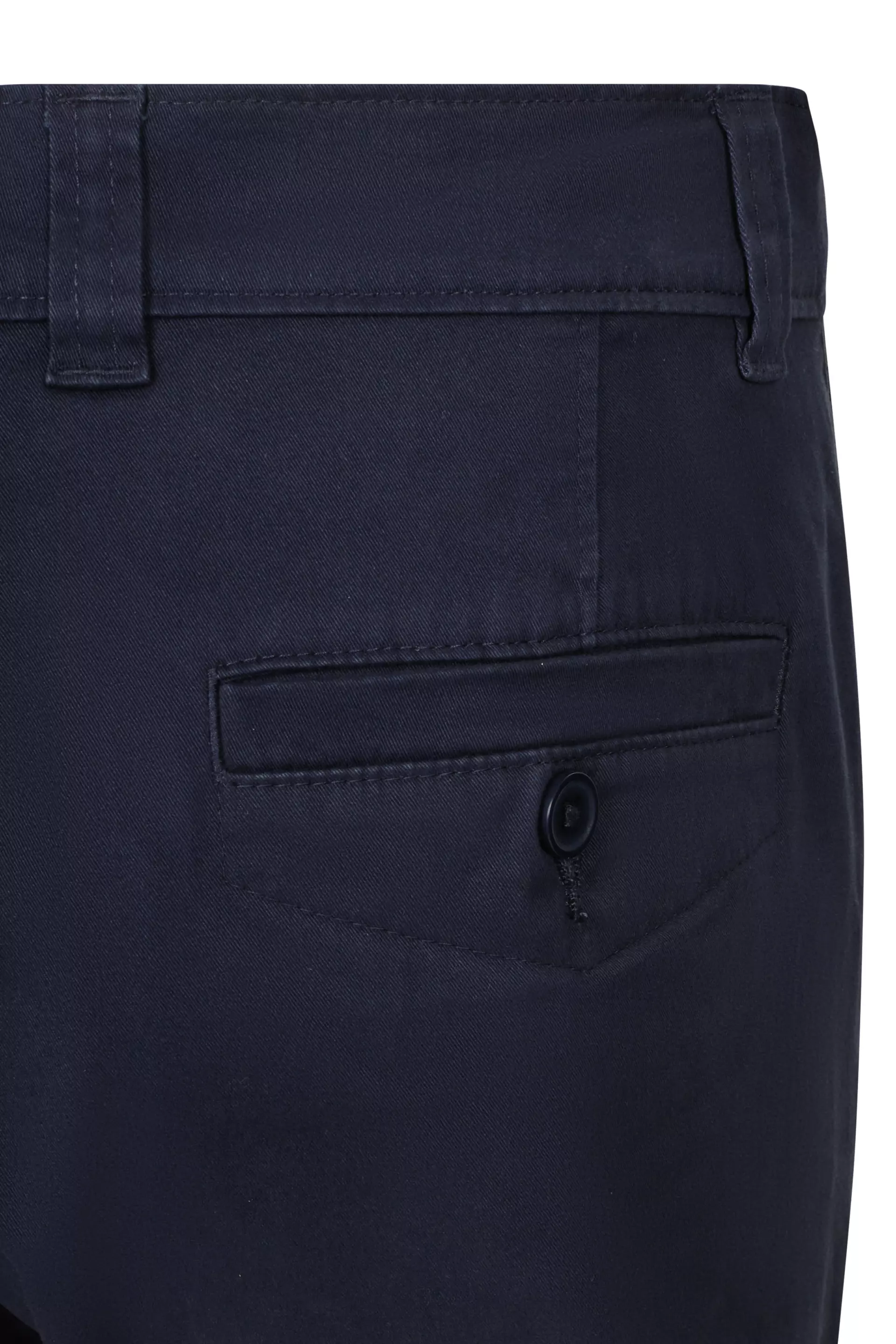 Velilla 403012S-61, Work Trousers, Navy Blue, image 6