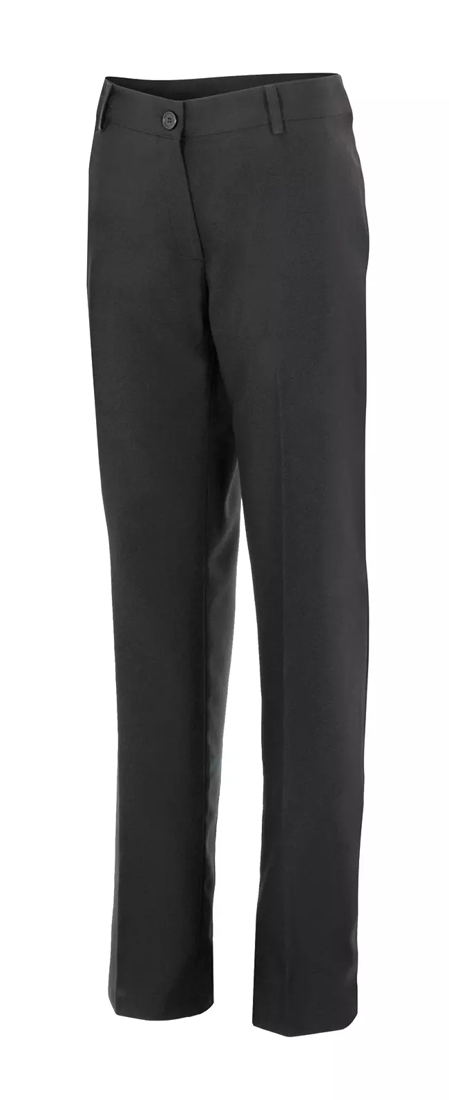 Velilla 303-00, Work Trousers, Black
