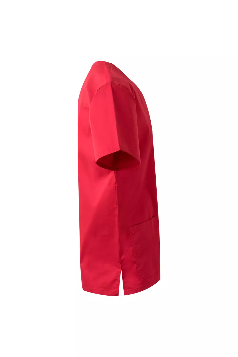 Velilla 535206S-12, Kasack, Rot, image 2