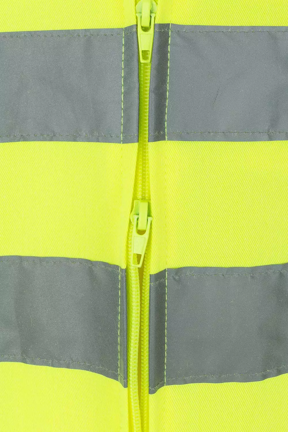 Velilla 150-20, Warnschutz-Overall, Warngelb, image 5