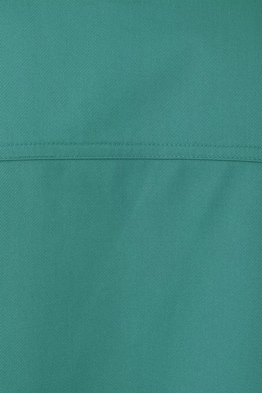 Velilla 535209-02, Work Tunic, Green, image 4