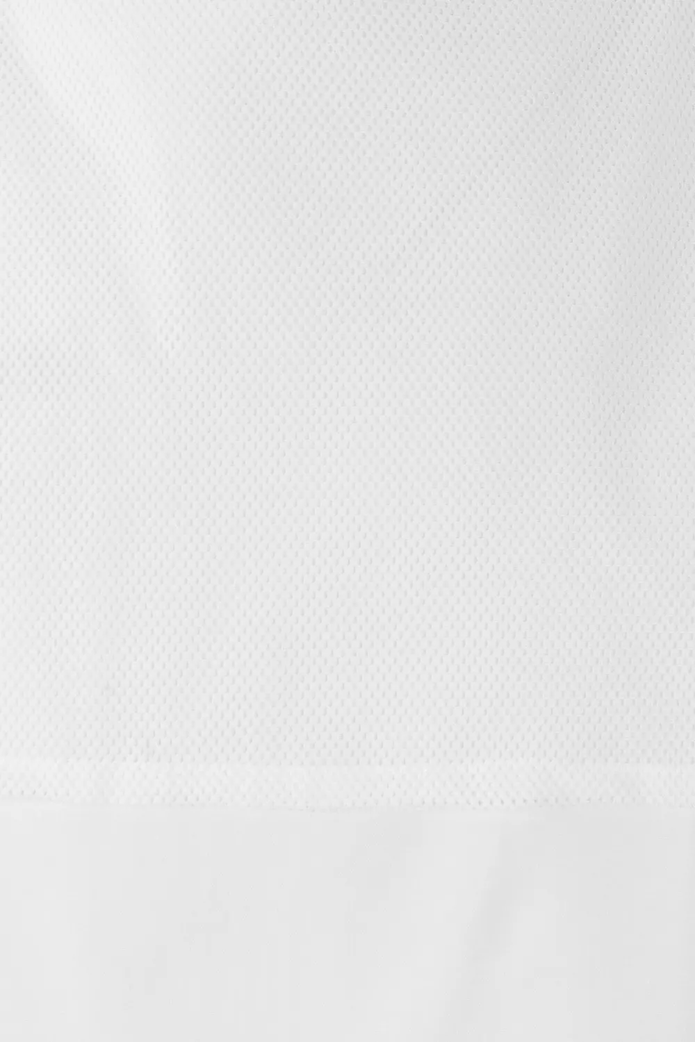 Velilla 105901-07, Work Vest, White, image 2