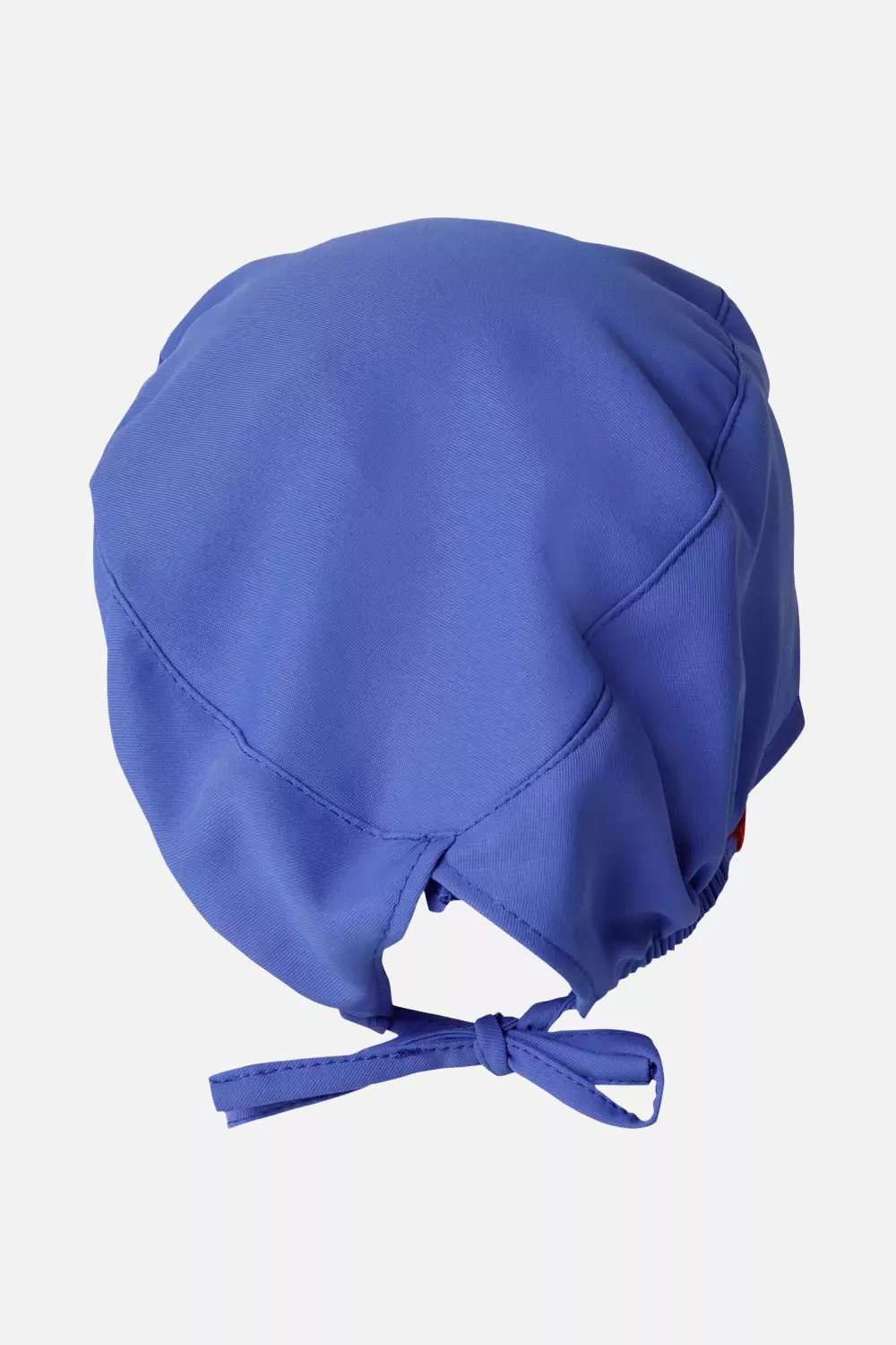 Velilla 534007-31, Medical Cap, Persian Blue, image 2