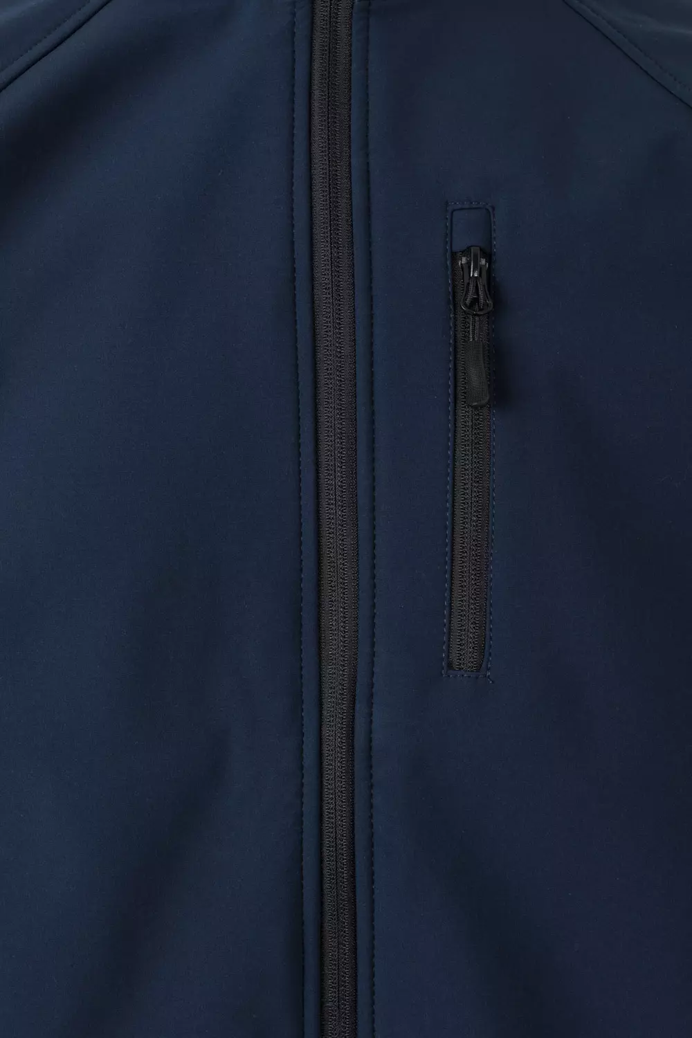 Velilla 206005-61, Work Jacket, Navy Blue, image 4