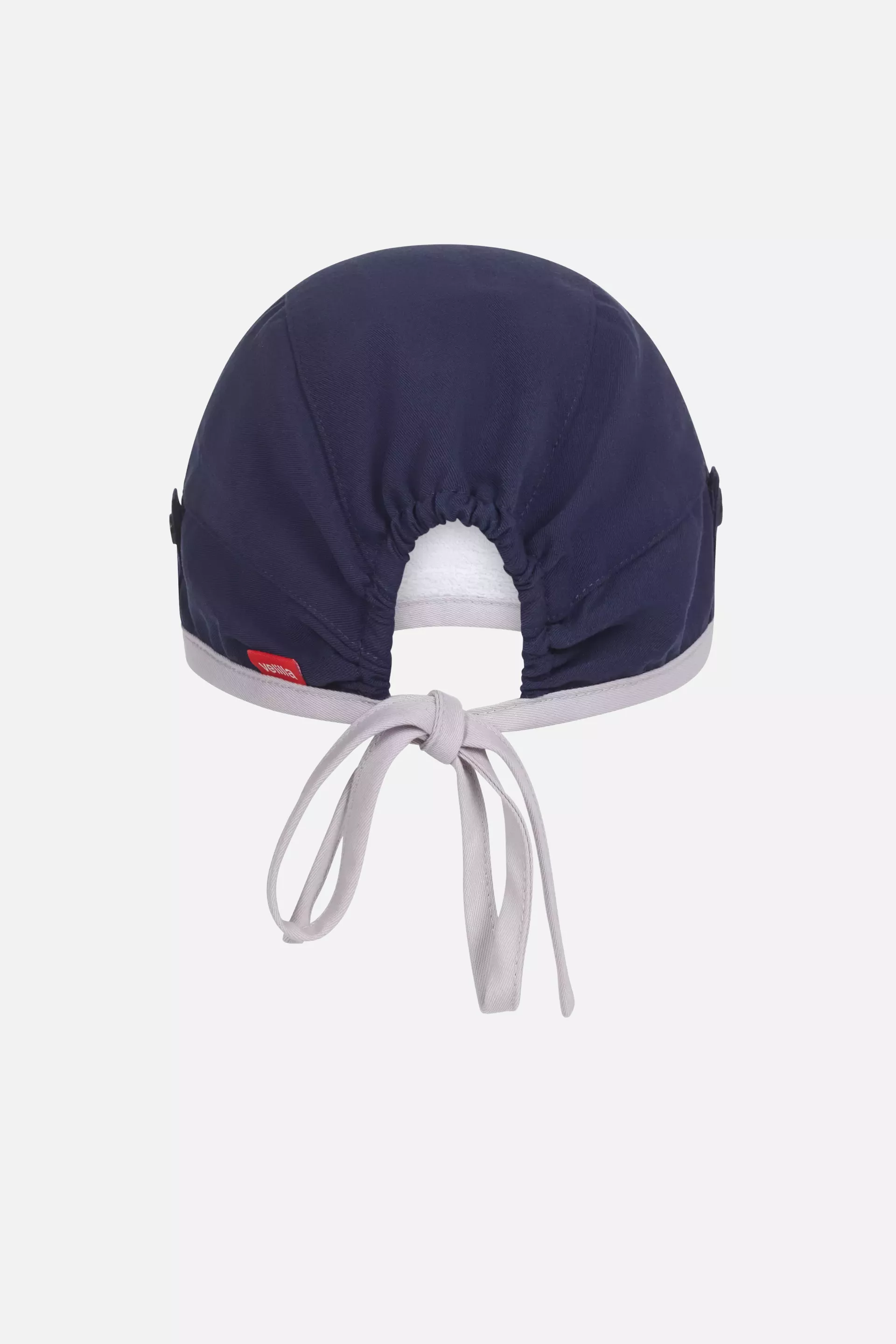 Velilla 534020S-72, OP-Haube, Mitternachtsblau, image 2
