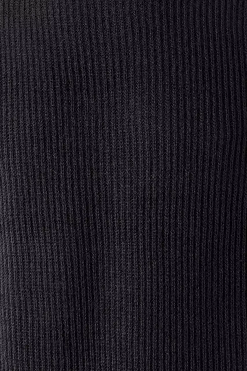 Velilla 100-01, Arbeitspullover, Marineblau, image 2, gallery thumbnail