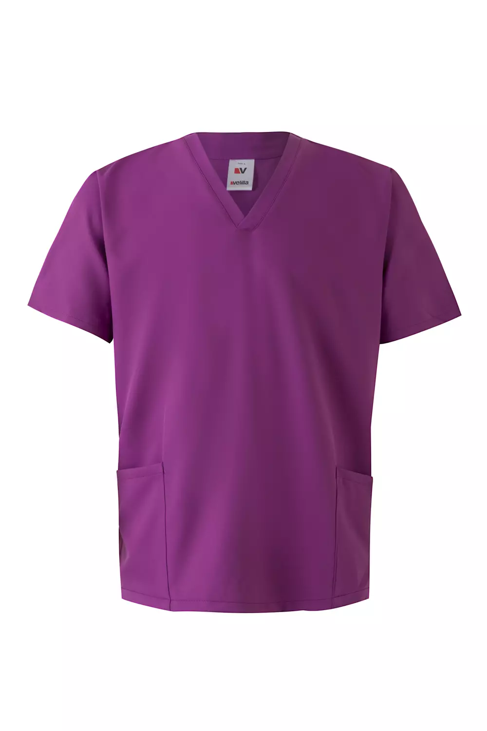 Velilla 535207-34, Kasack, Bougainvillea