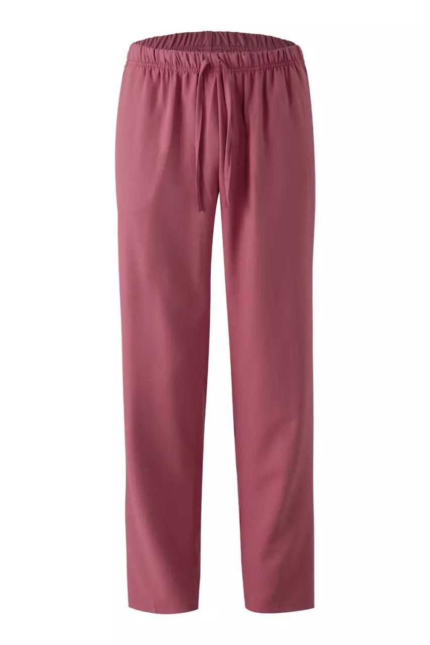 Velilla 533007-53, Work Trousers, Strawberry Pink