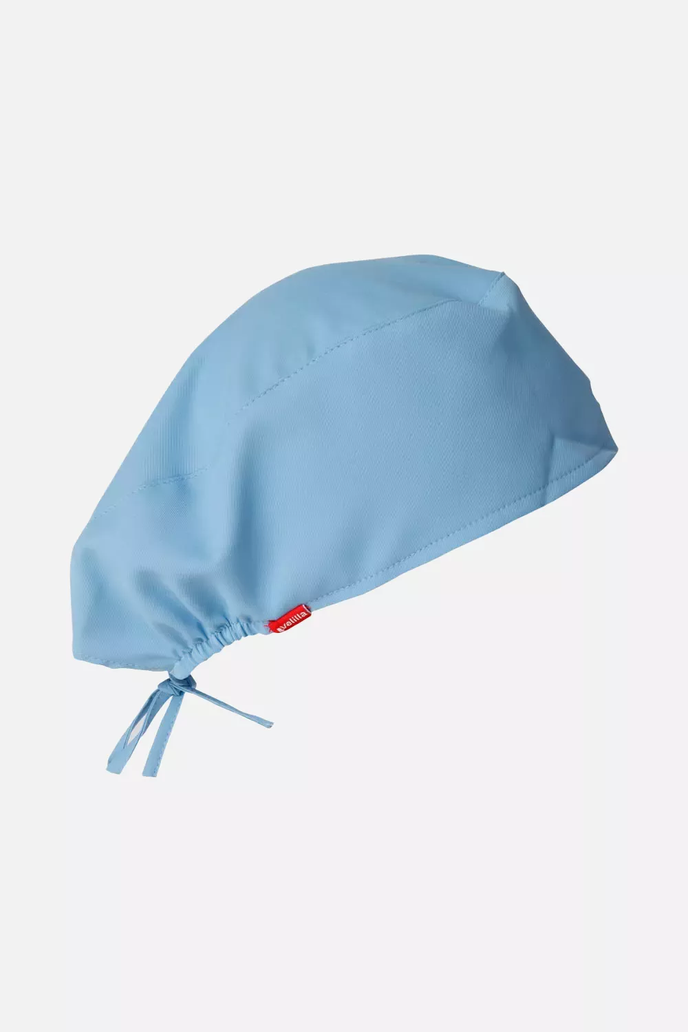 Velilla 534007-15, Medical Cap, Blue Bay, image 2
