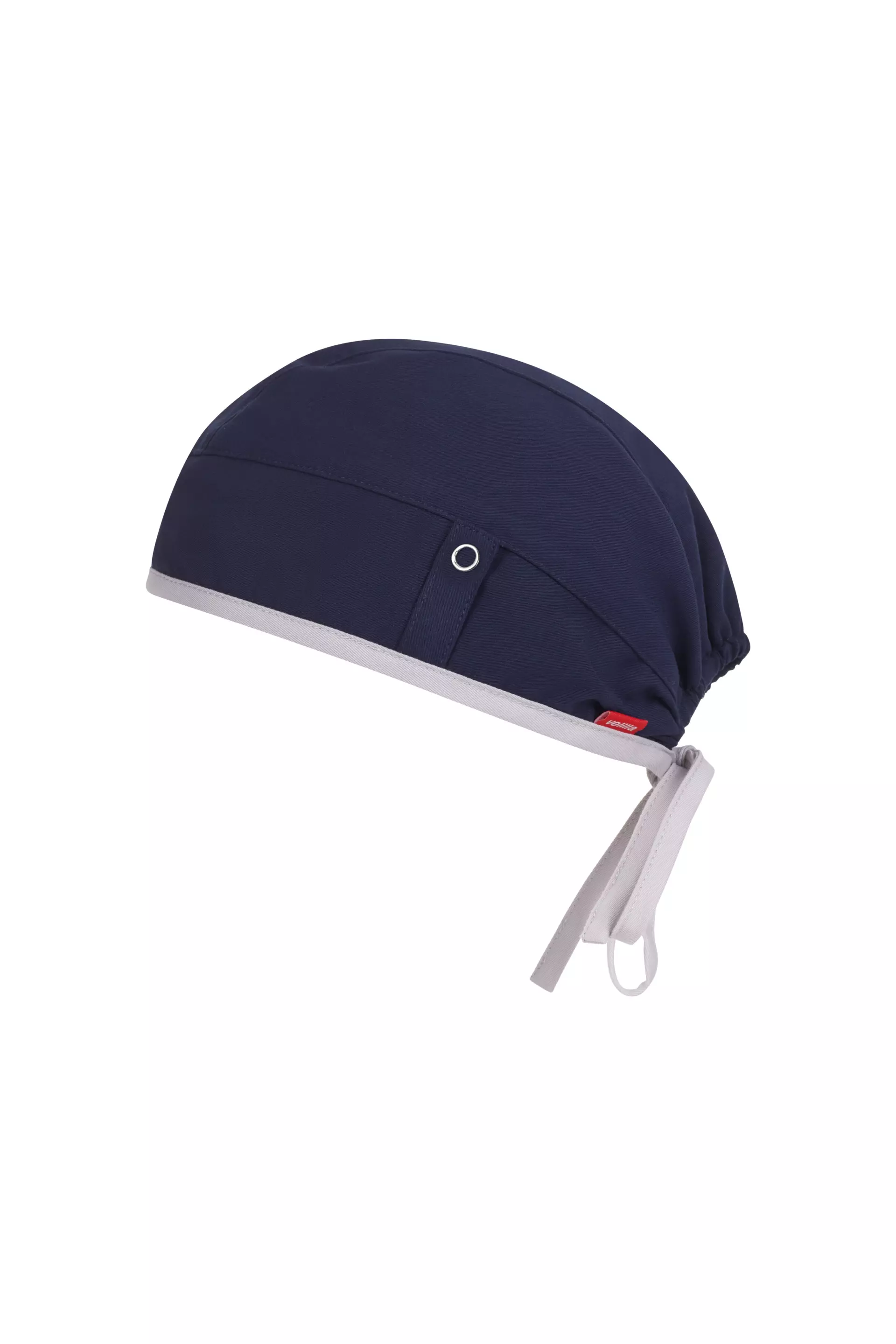 Velilla 534020S-72, OP-Haube, Mitternachtsblau