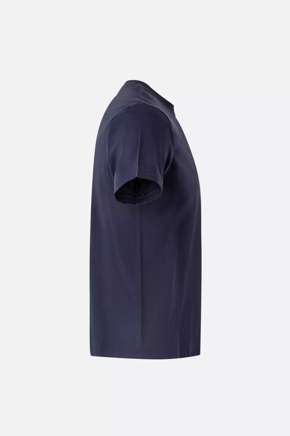 Velilla 5010-01, T-Shirt, Marine Blue, image 2