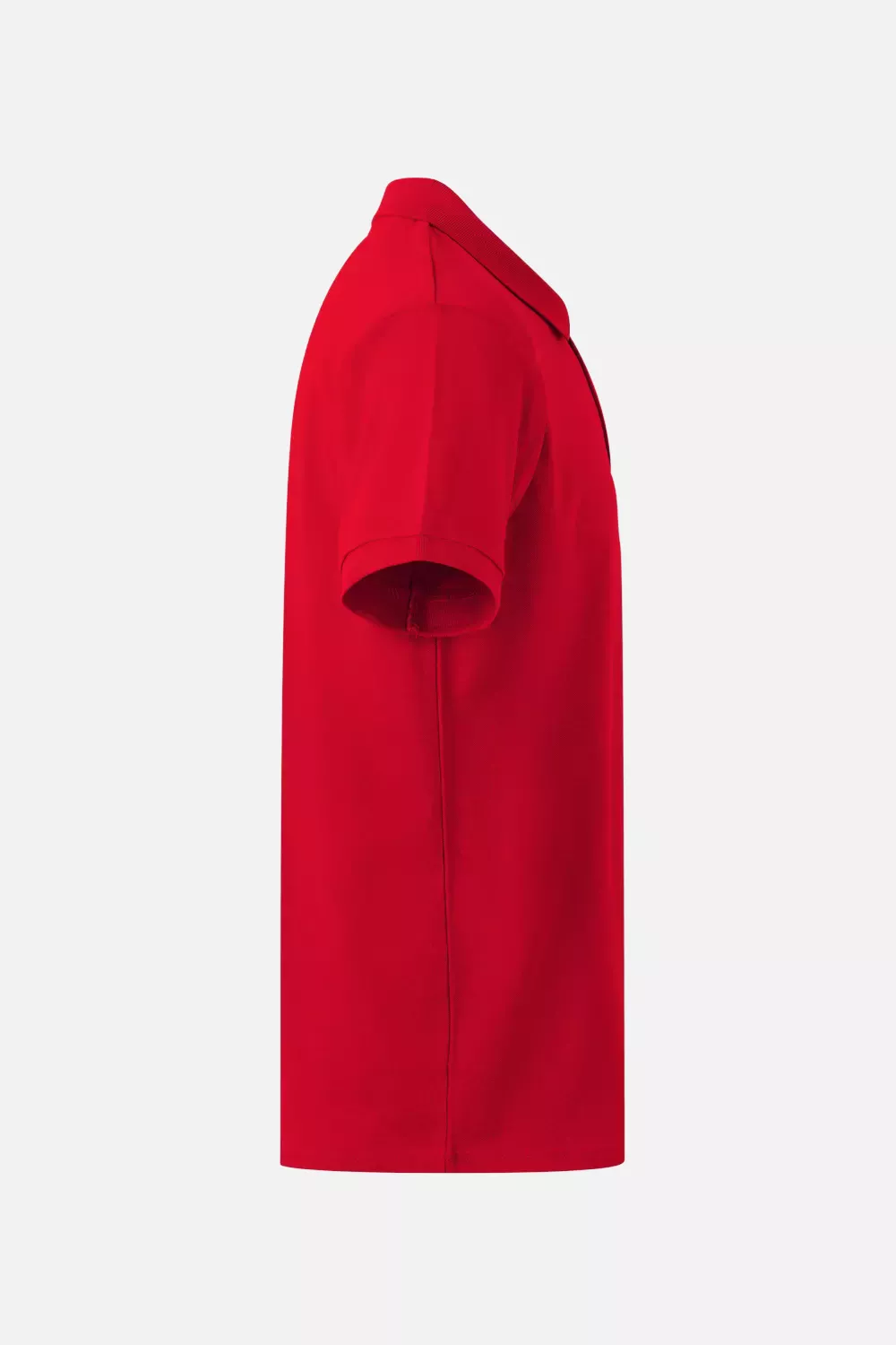Velilla 105502-12, Poloshirt, Rot, image 2