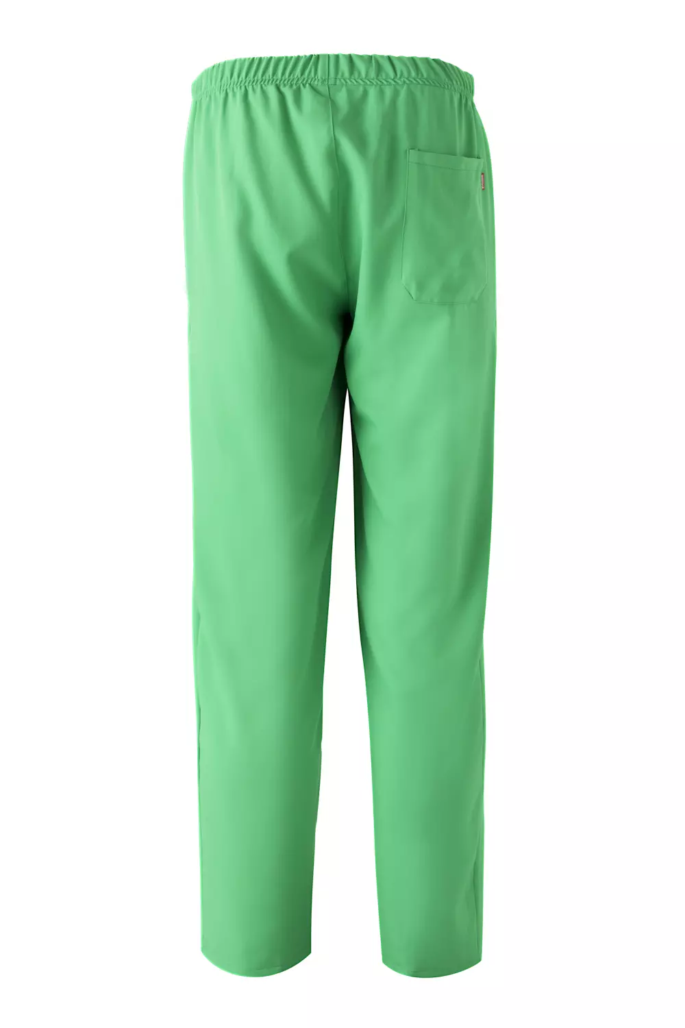 Velilla 533007-14, Arbeitshose, Smaragdgrün, image 6