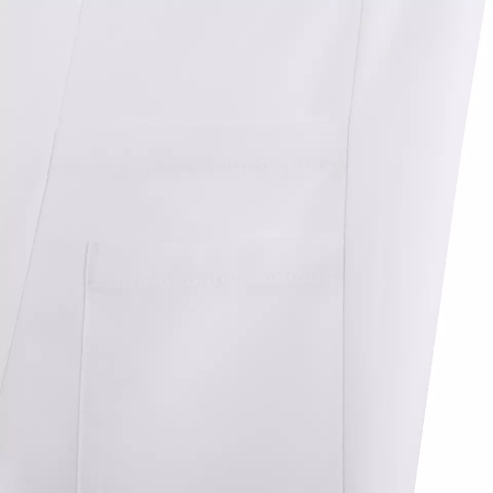 Velilla 535221S-07, Kasack, Weiß, image 4, gallery thumbnail