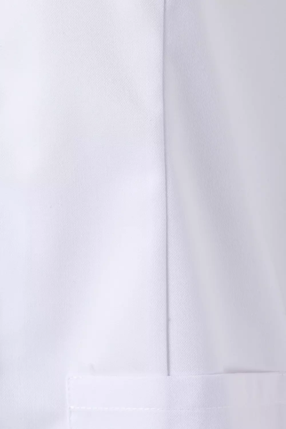 Velilla 535203-07, Kasack, Weiß, image 3