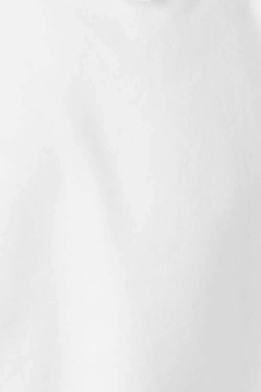 Velilla 105702-07, Work Sweatshirt, White, image 2