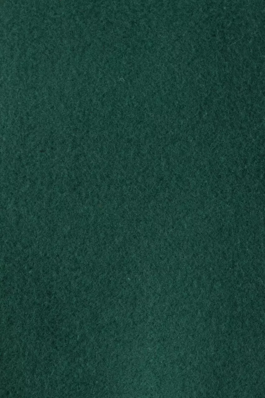 Velilla 105701-04, Work Sweatshirt, Forest Green, image 3, gallery thumbnail
