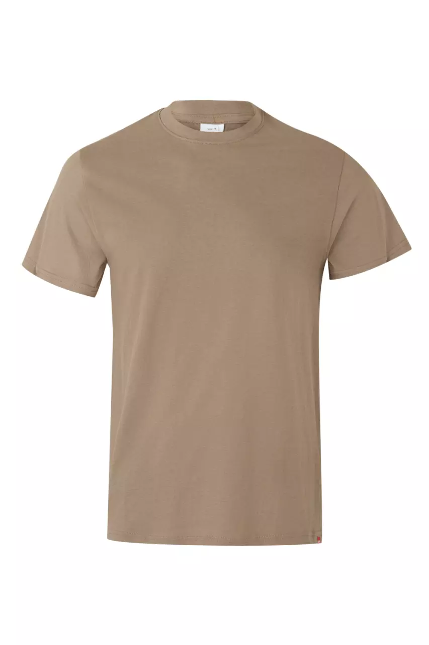 Velilla 5010-06, T-Shirt, Beige