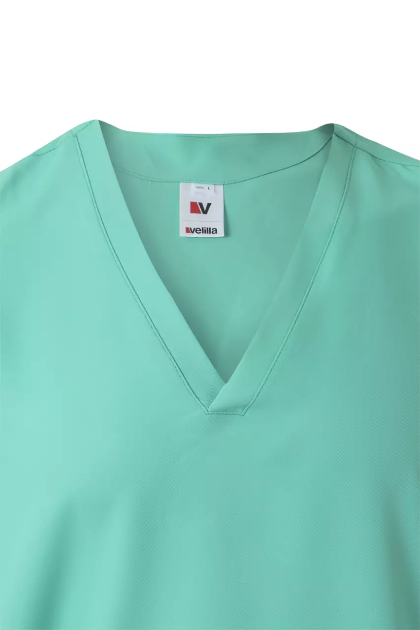 Velilla 535207-30, Kasack, Mint, image 5, gallery thumbnail