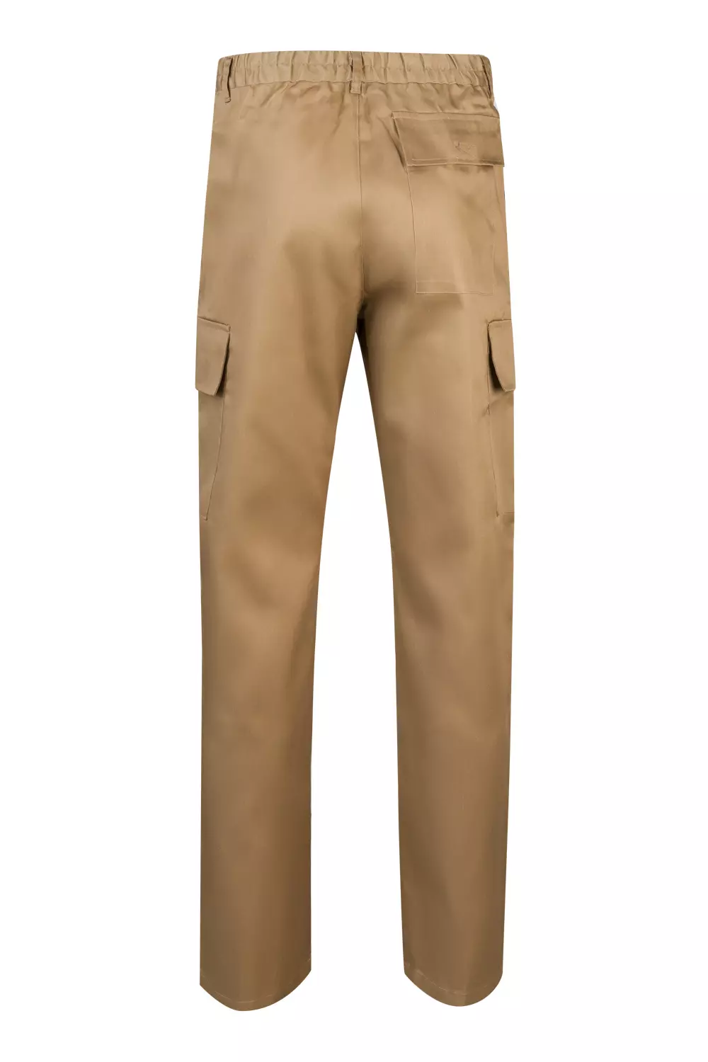 Velilla 31601-06, Arbeitshose, Beige, image 6