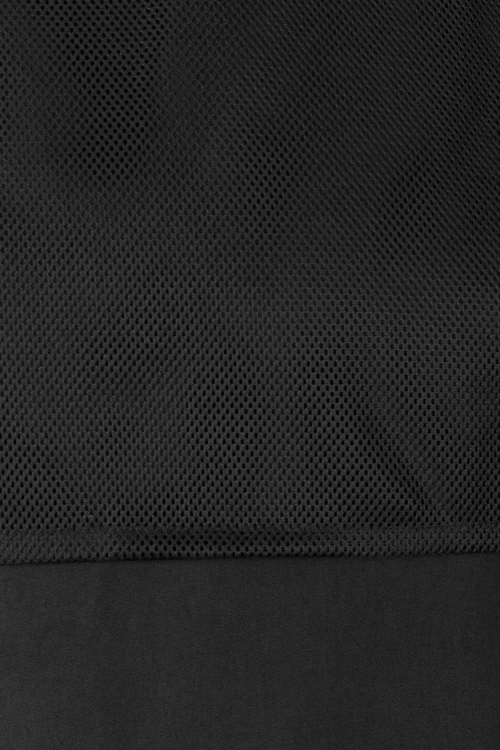 Velilla 105901-00, Work Vest, Black, image 2