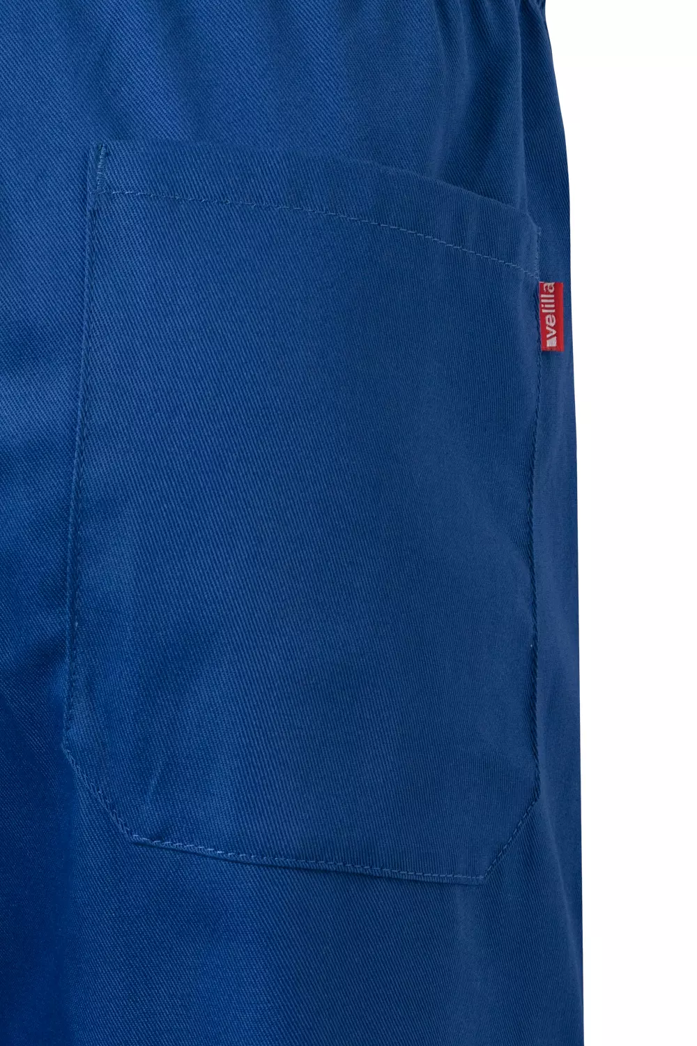 Velilla 333-62, Arbeitshose, Ultramarinblau, image 3