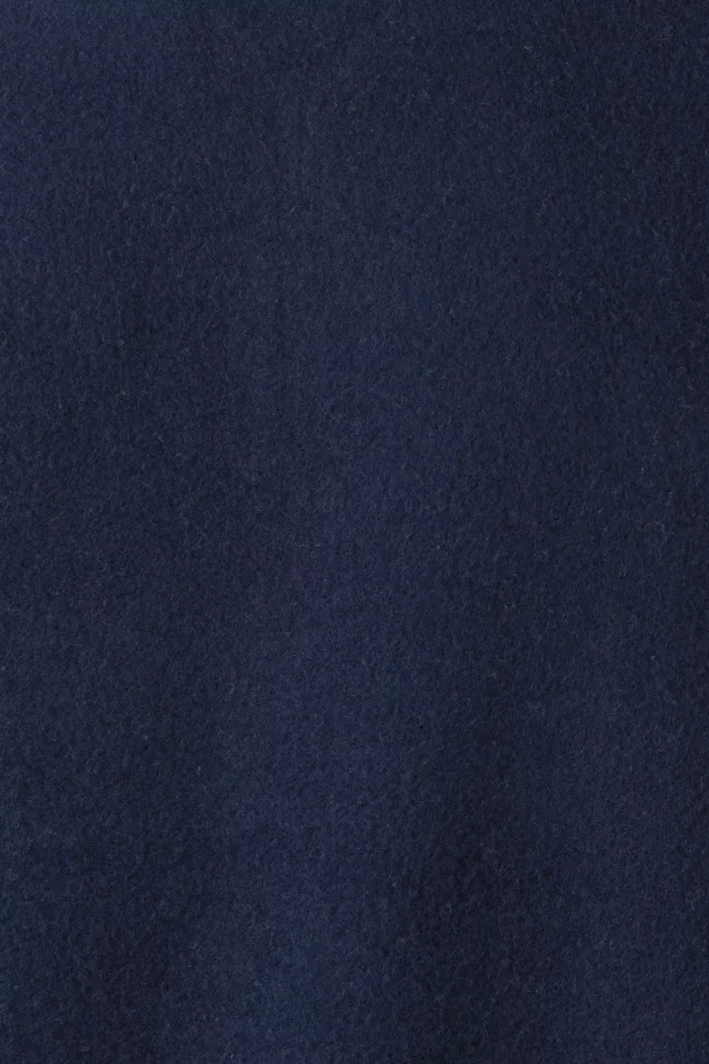 Velilla 105704-61-25, Arbeitssweatshirt, Marineblau/Limettgrün, image 4