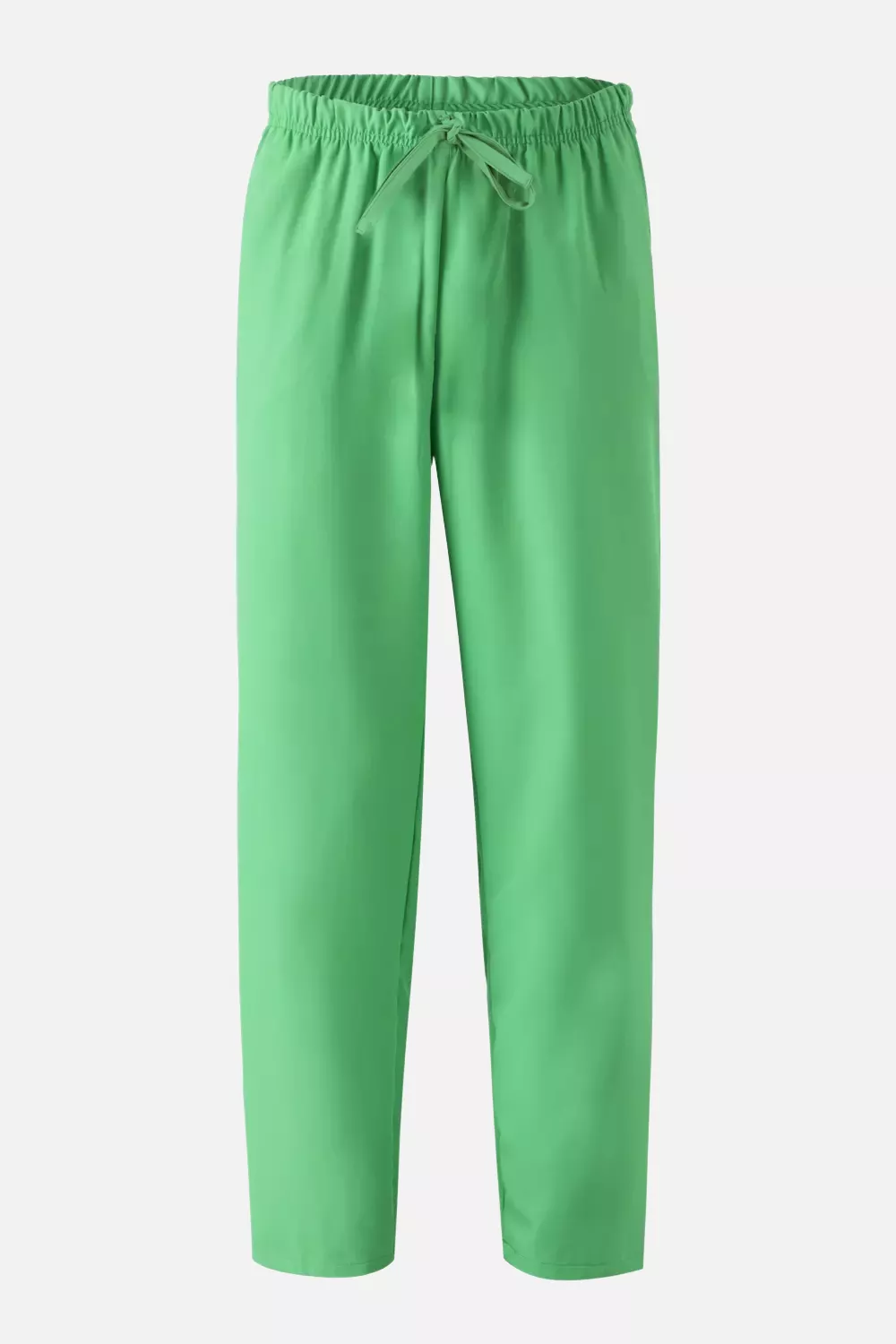 Velilla 533007-14, Work Trousers, Emerald Green, image 1