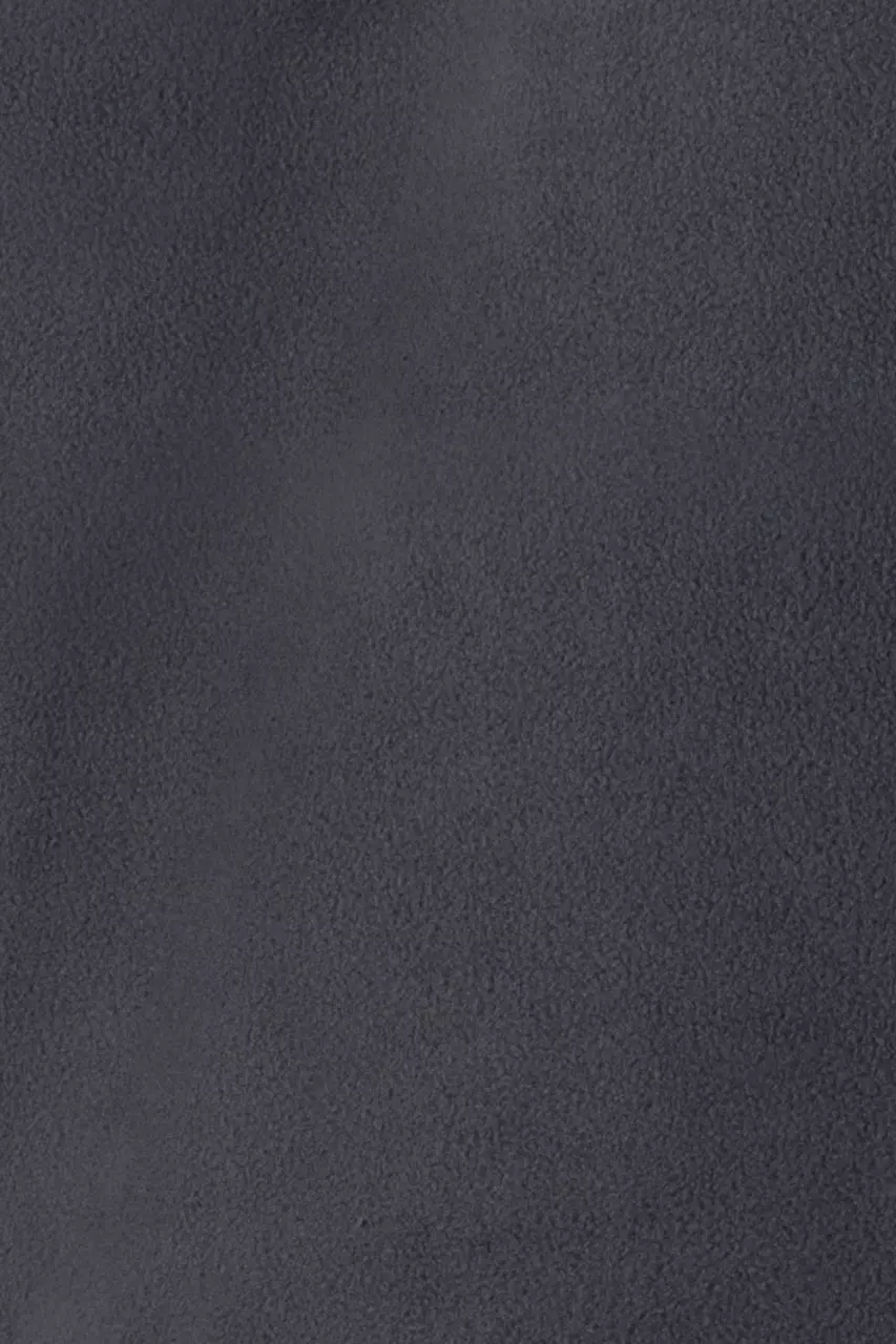 Velilla 0182-08-20, High-Vis Fleece Jacket, Grey/Hi-Vis Yellow, image 5, gallery thumbnail