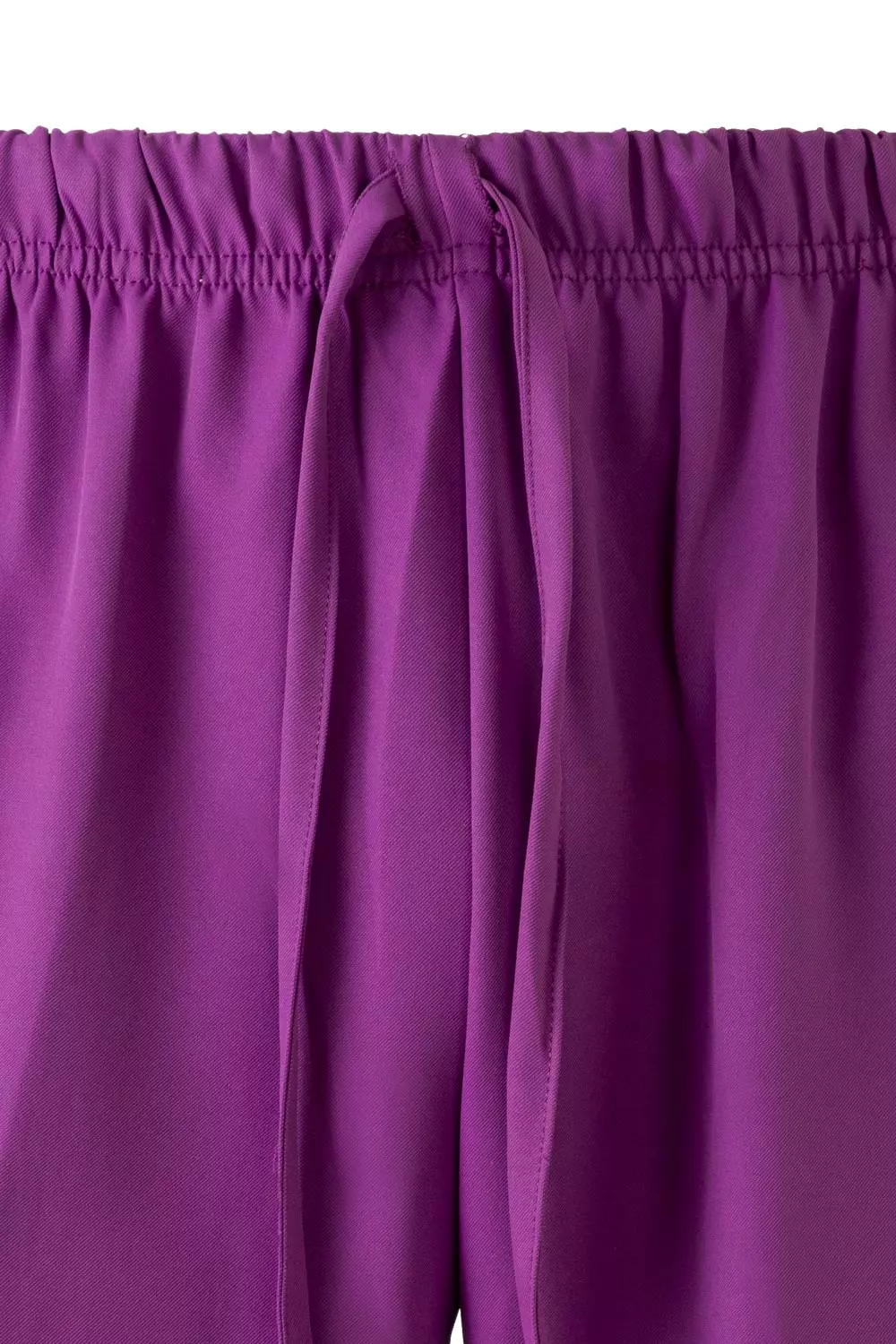 Velilla 533007-34, Work Trousers, Bougainvillea, image 2