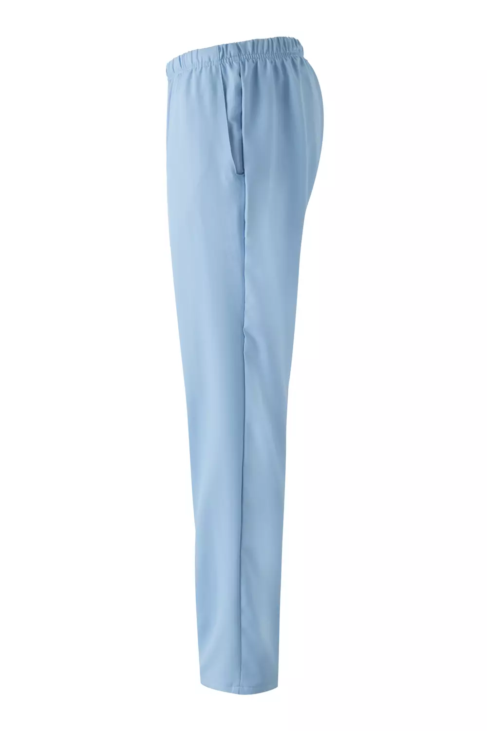 Velilla 533007-15, Arbeitshose, Blue Bay, image 3