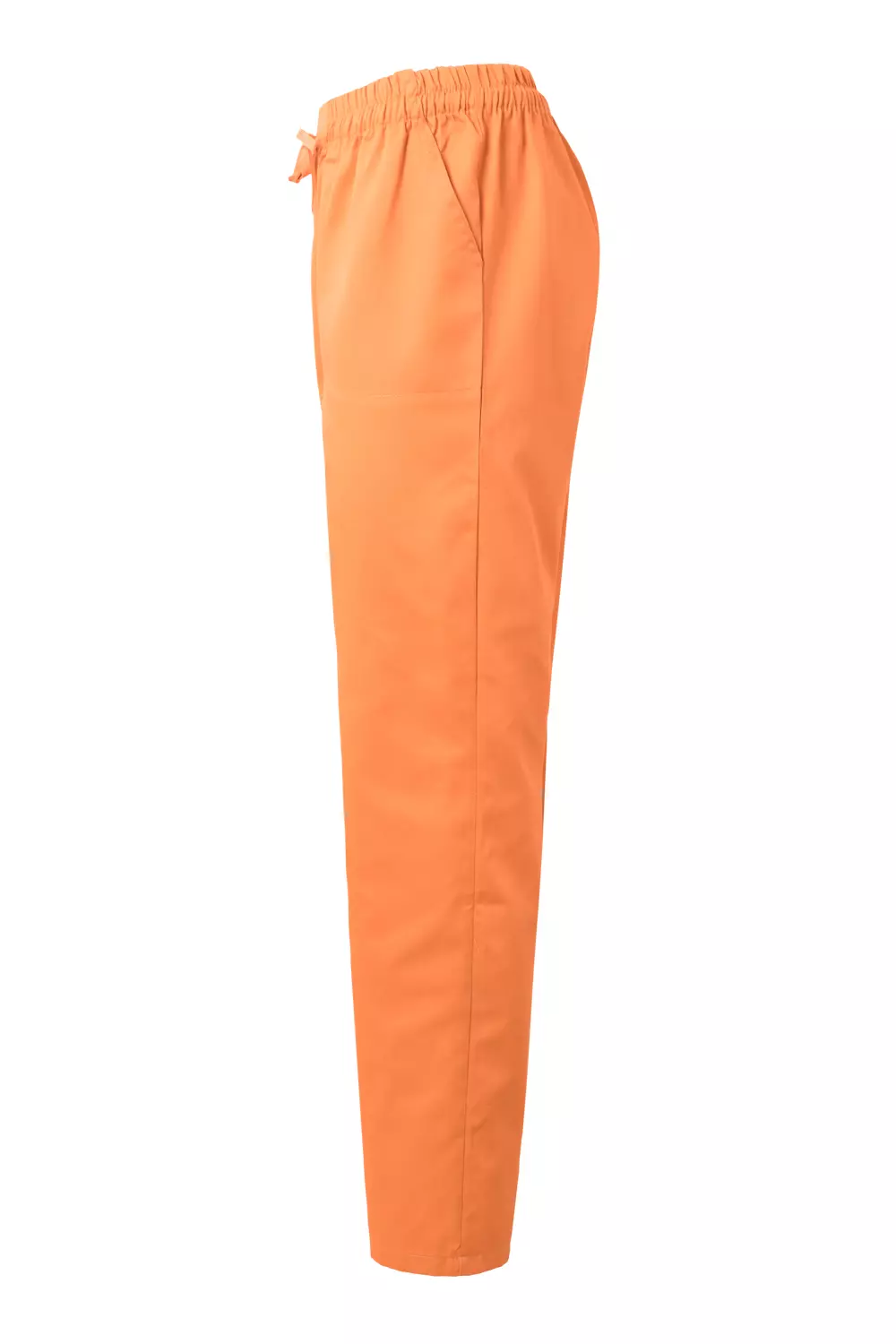 Velilla 533001-22, Arbeitshose, Orange, image 4