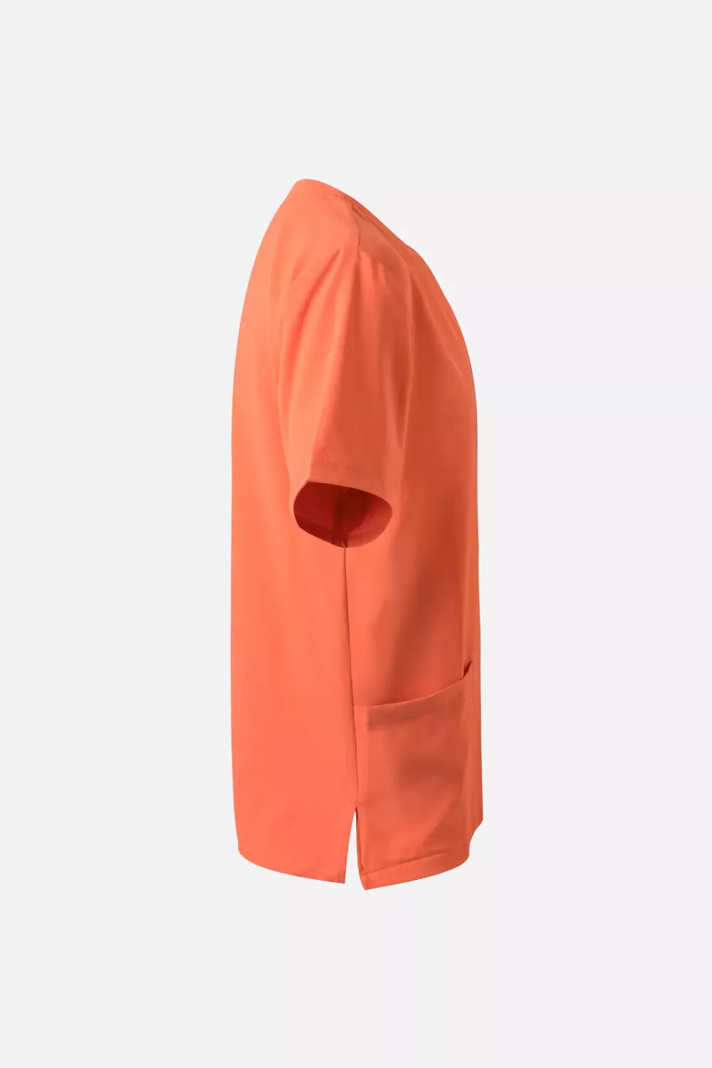 Velilla 535207-54, Kasack, Mandarine, image 3