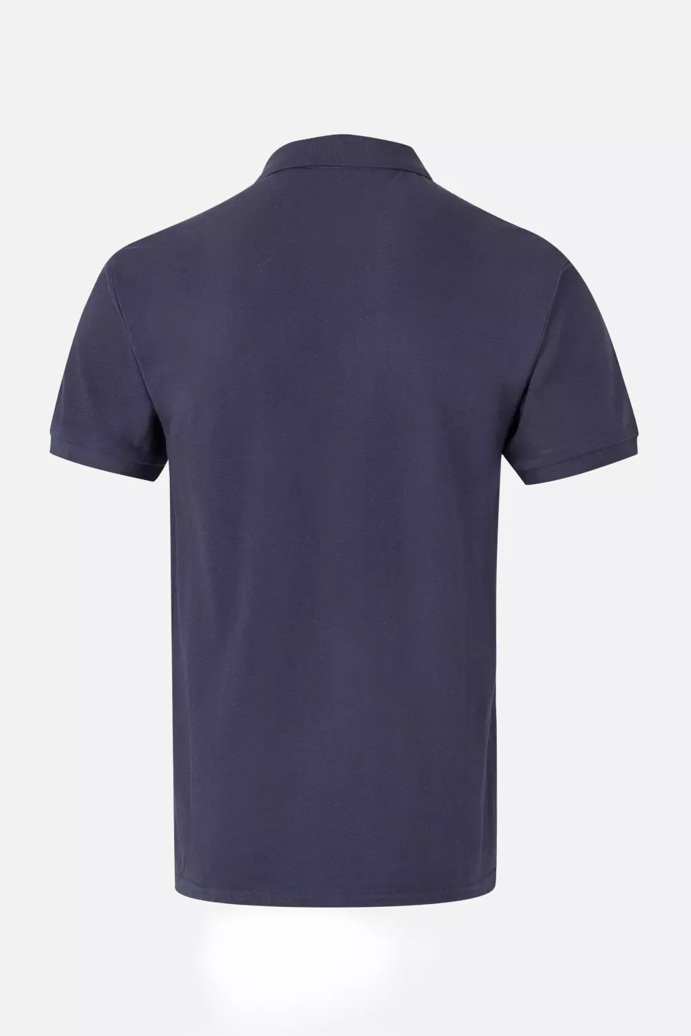 Velilla 105502-61, Poloshirt, Marineblau, image 2