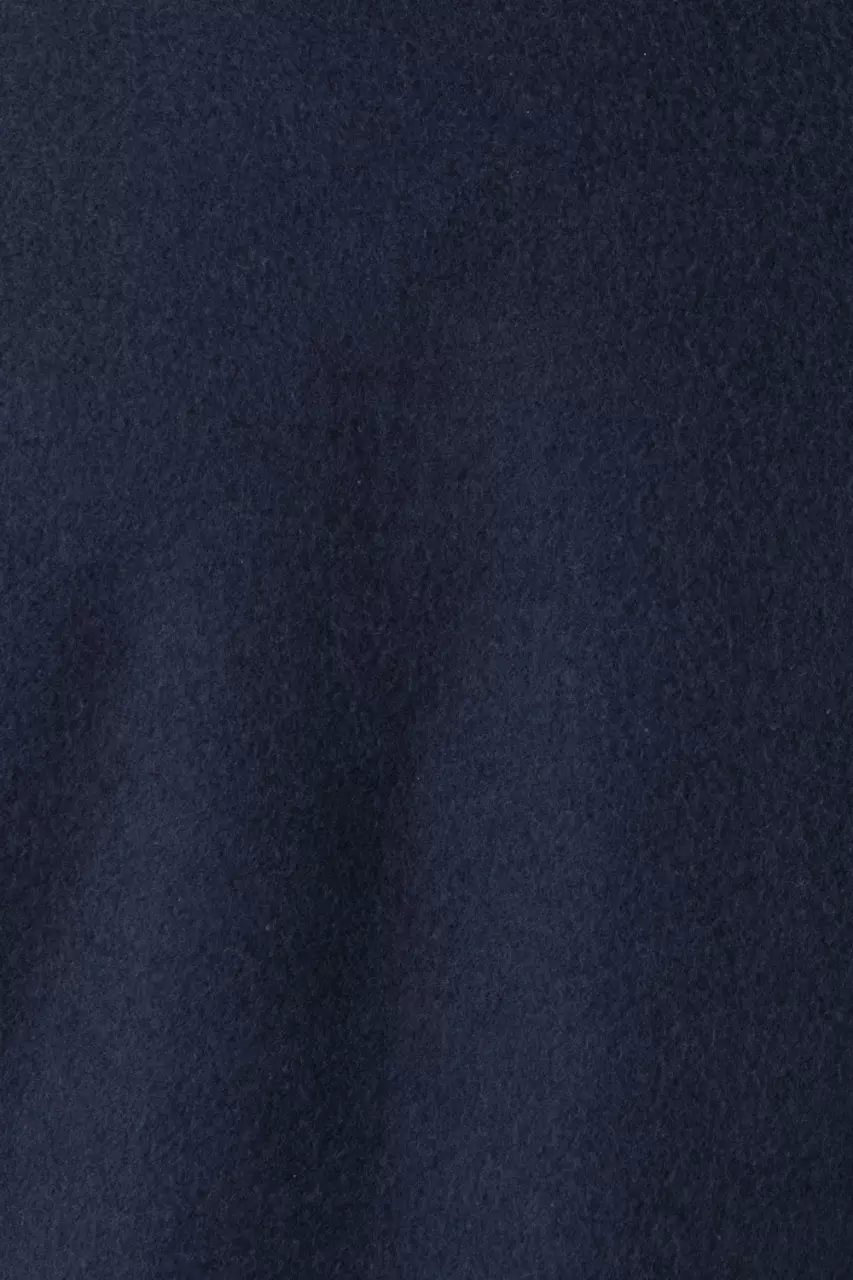 Velilla 105704-61-05, Arbeitssweatshirt, Marineblau/Himmelblau, image 3, gallery thumbnail