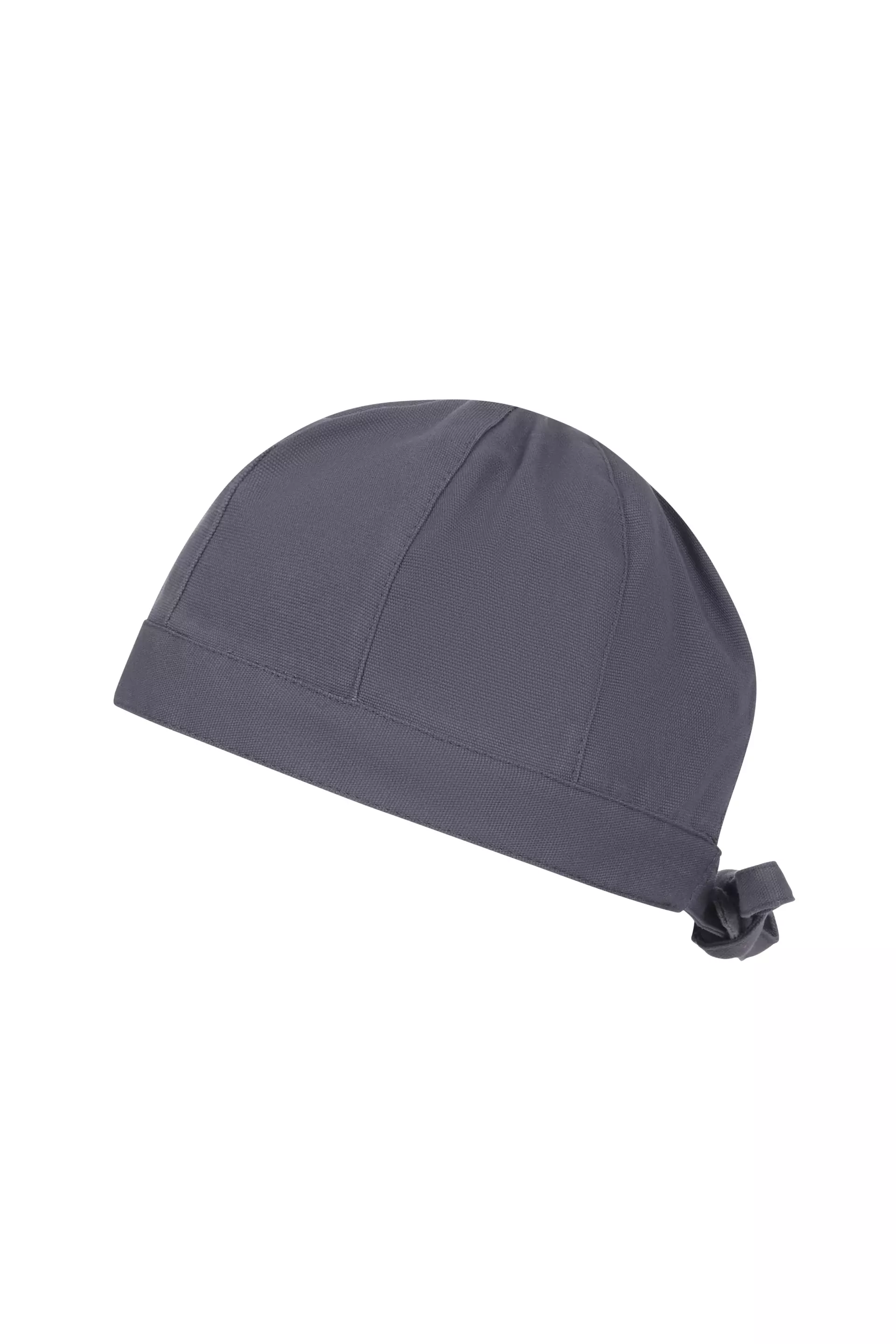 Velilla 404015-80, Bandana Cap, Blackboard, image 1