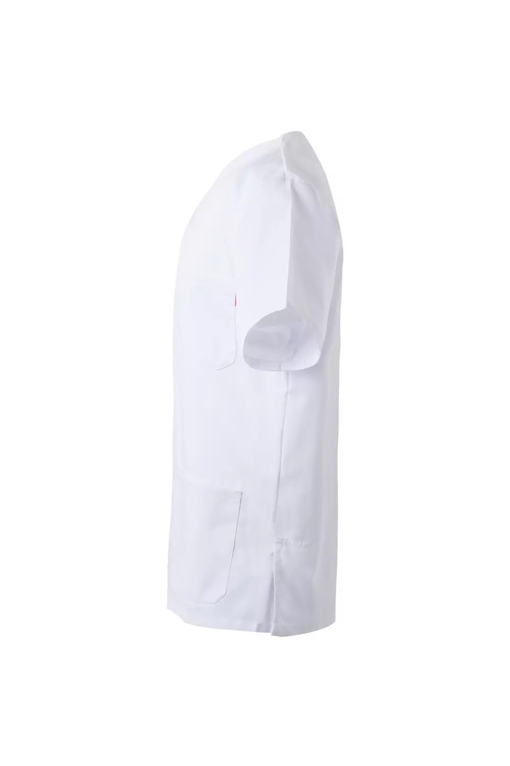 Velilla 587-07, Kasack, Weiß, image 5