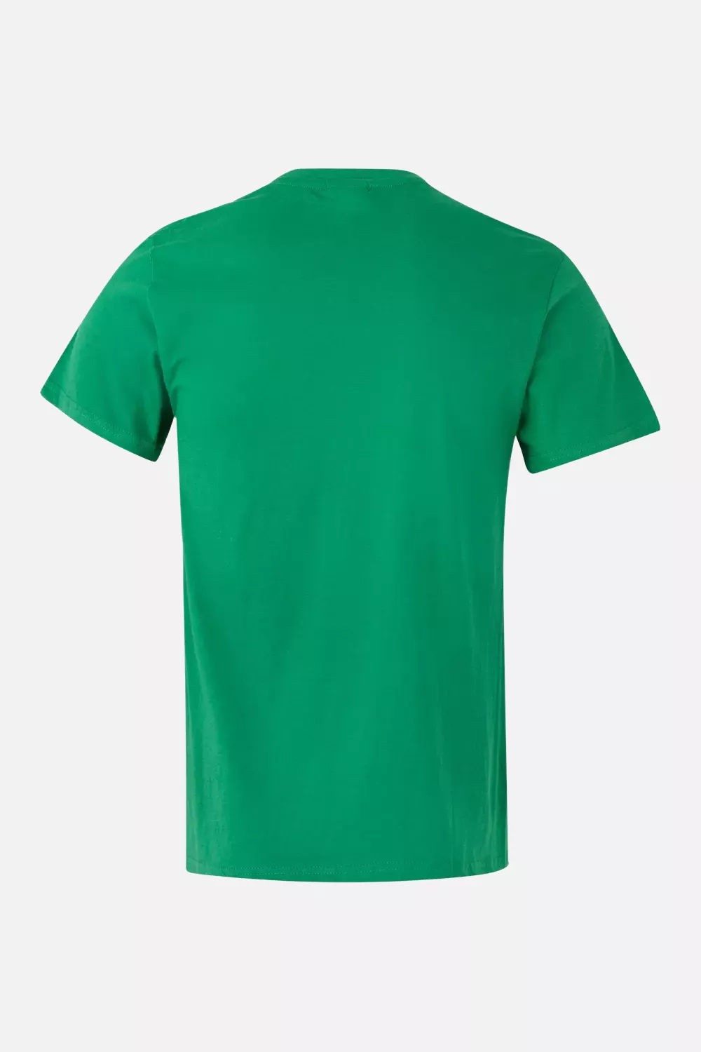 Velilla 5010-02, T-Shirt, Green, image 2