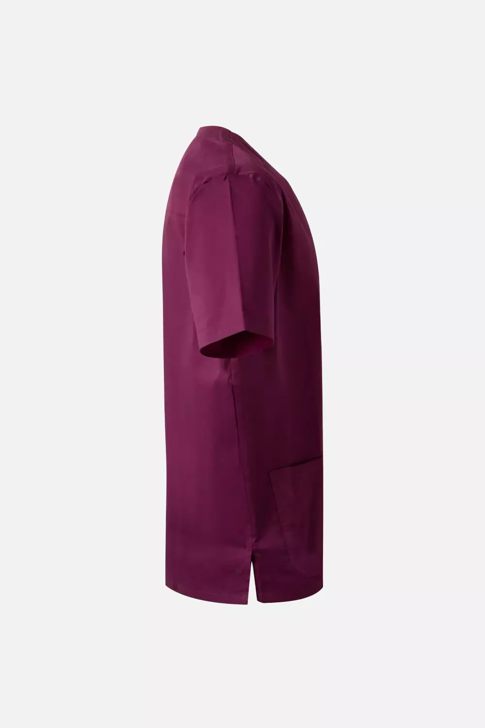Velilla 535206S-68, Kasack, Aubergine, image 5