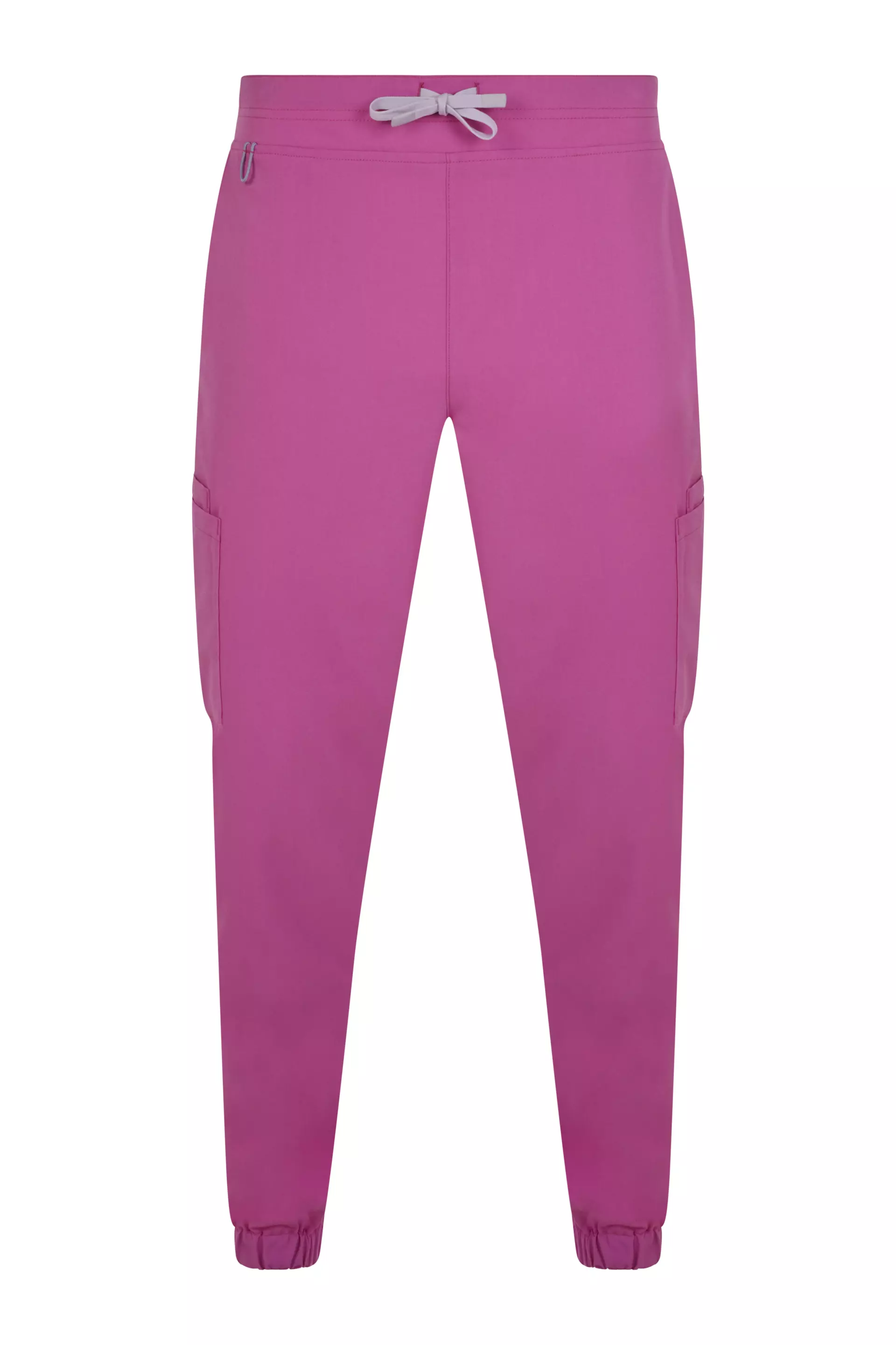 Velilla 533021S-38, Work Trousers, Orchid