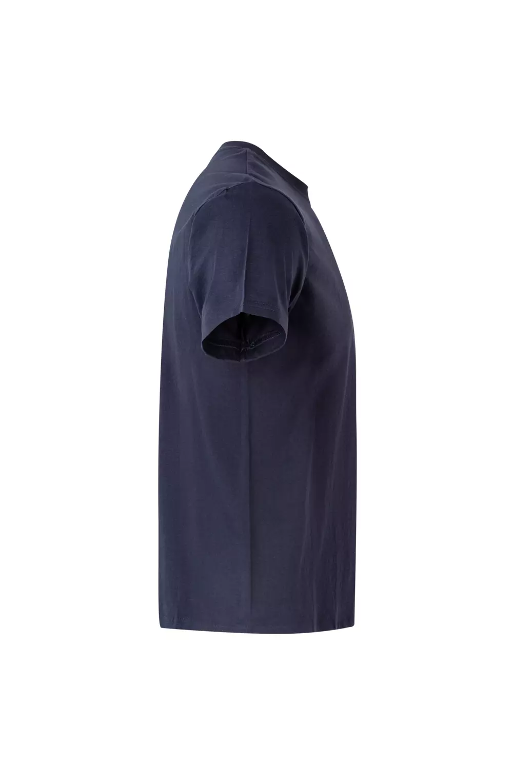 Velilla 5010-01, T-Shirt, Marine Blue, image 2