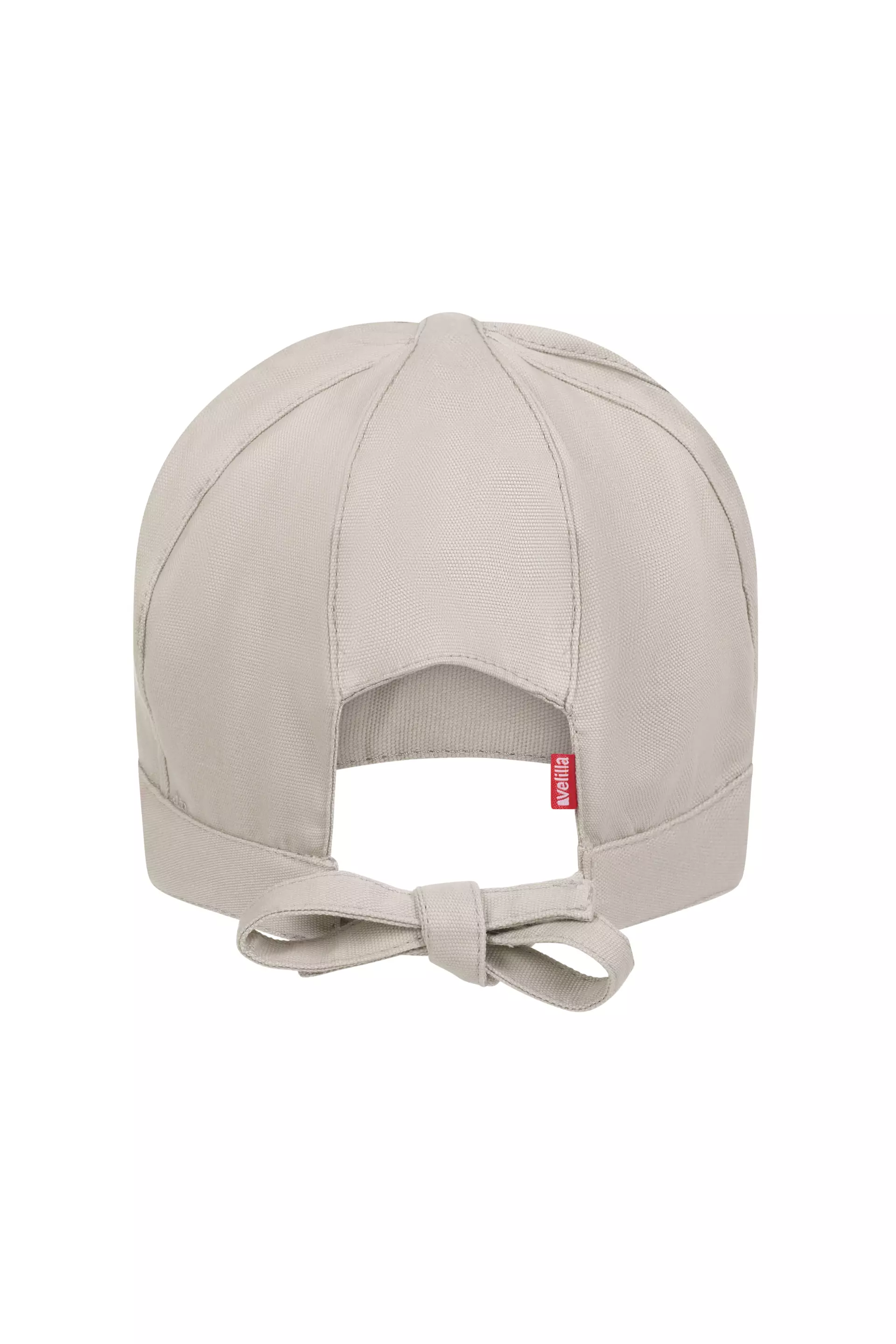 Velilla 404015-74, Bandana Cap, Almond, image 2