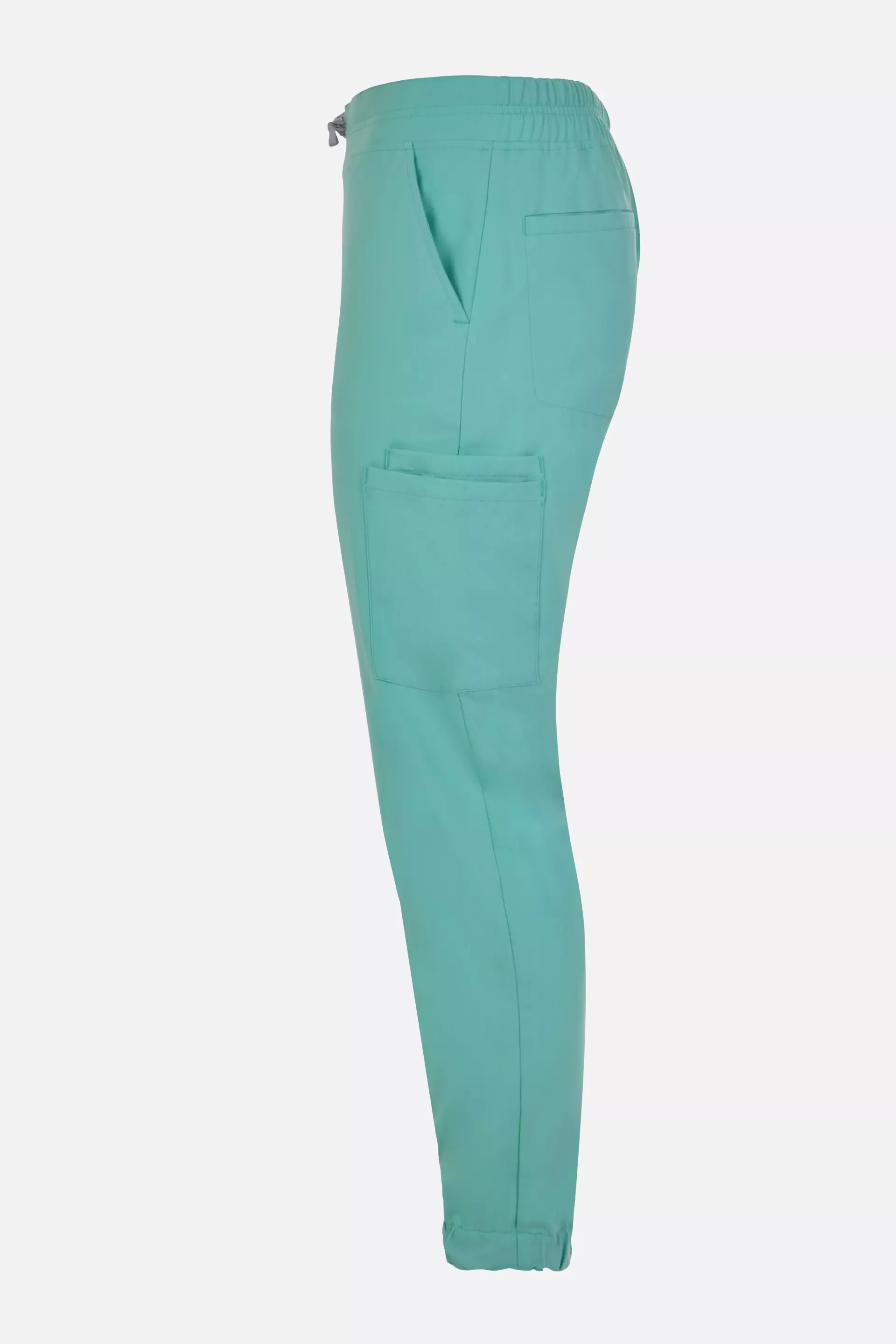 Velilla 533021S-11, Work Trousers, Fiji, image 2