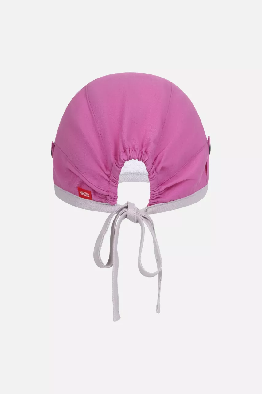 Velilla 534020S-38, OP-Haube, Orchidee, image 2, gallery thumbnail